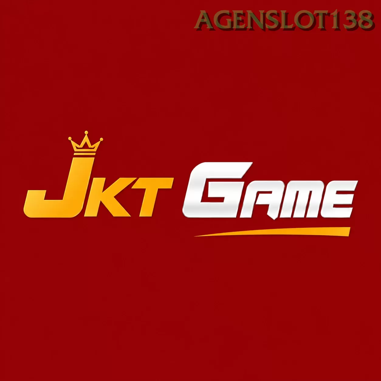 Jktgame