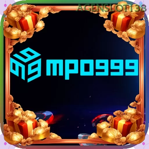 Mpo999