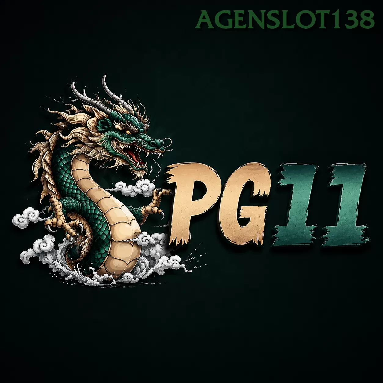 Pg11