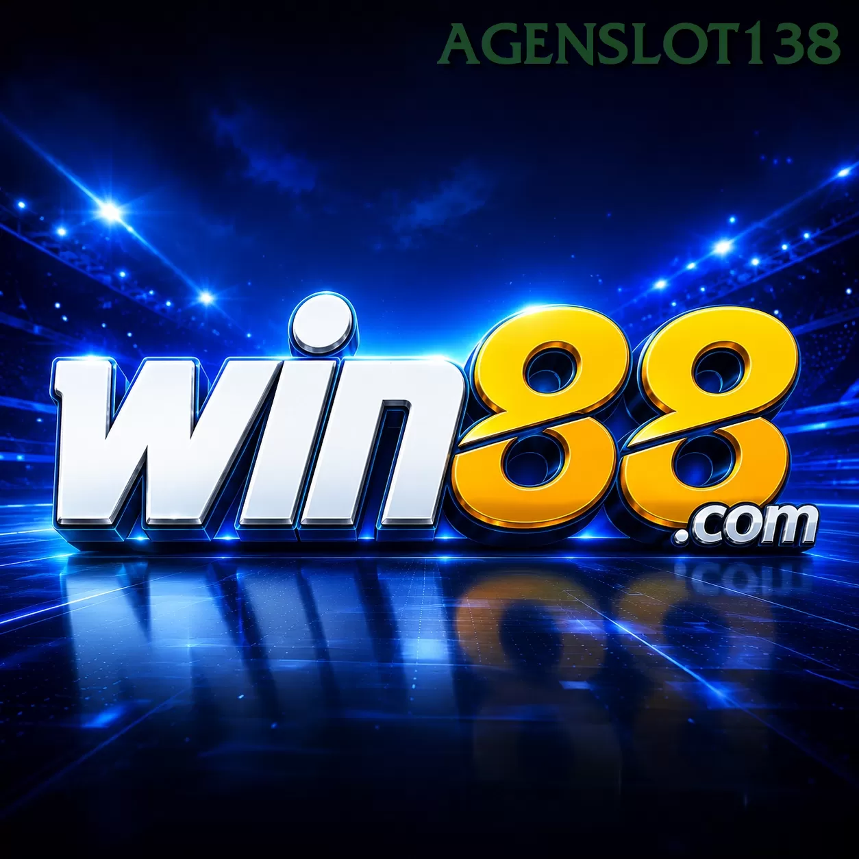 Win88blue