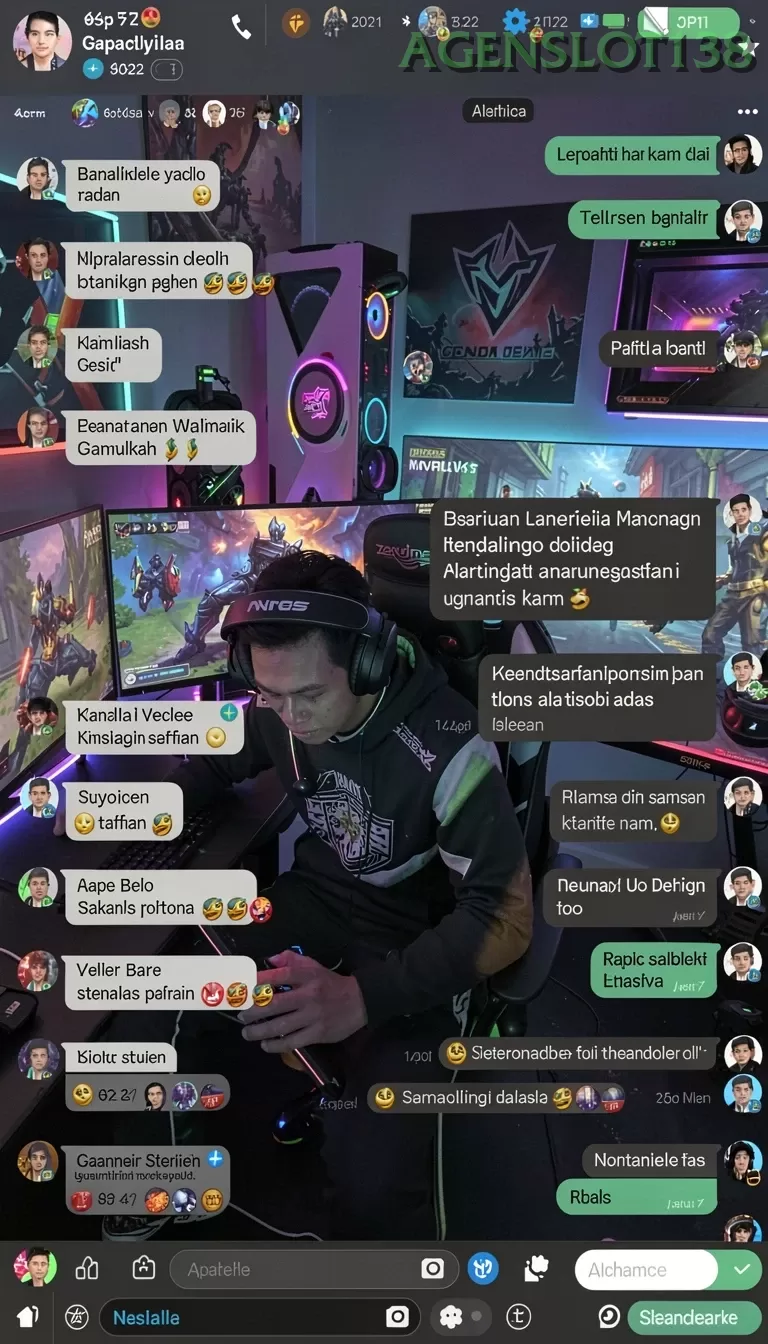 Cuplikan layar MPO999 — halaman utama